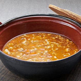 和食