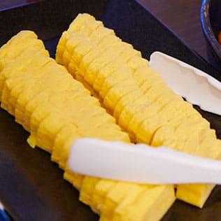 和食