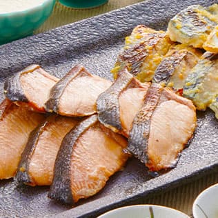 和食
