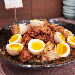 和食