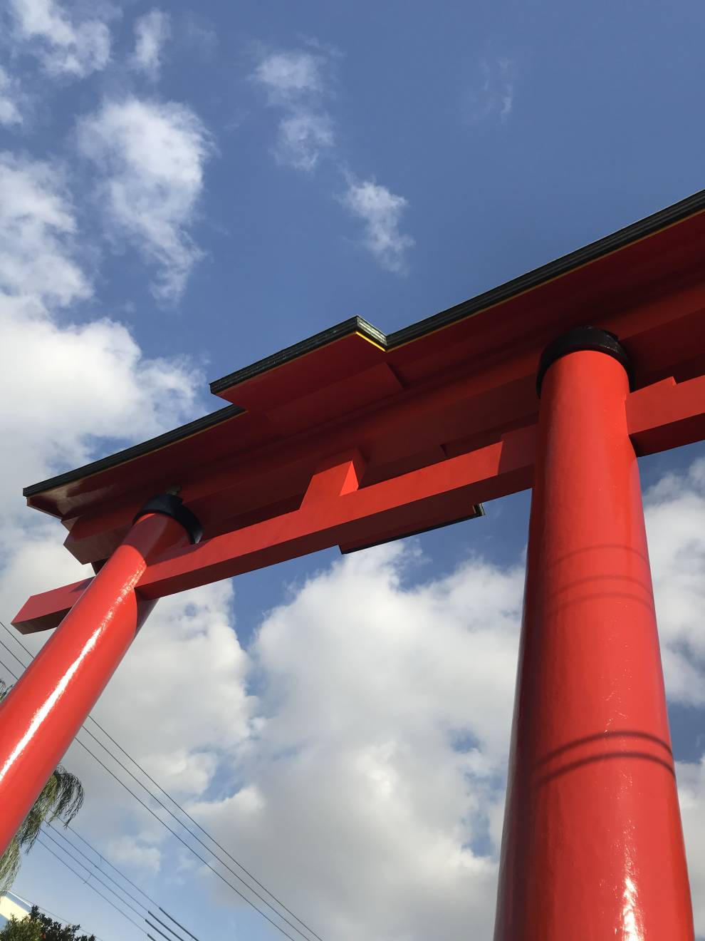 尼崎寺町 七福神めぐり～尼崎城へ