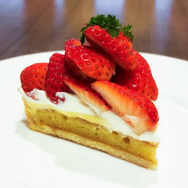 【12月～1月】ランチコース 