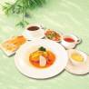 【5月】おすすめビストロランチ