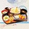 【５～６月】和食御膳