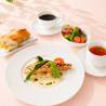 【6月】おすすめビストロランチ