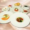 【6～7月】ランチコース 　Esprit de chef（エスプリ・デュ・シェフ）