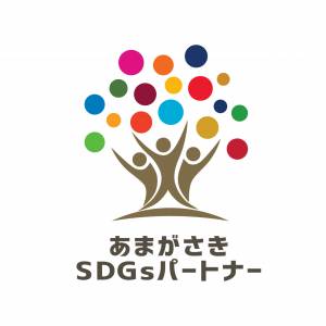 SDGsへの取り組み