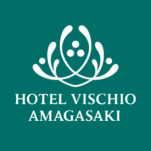 【ウエストリバー】におけるメニュー紹介文等の一部表記誤りに関するお詫びとお知らせ