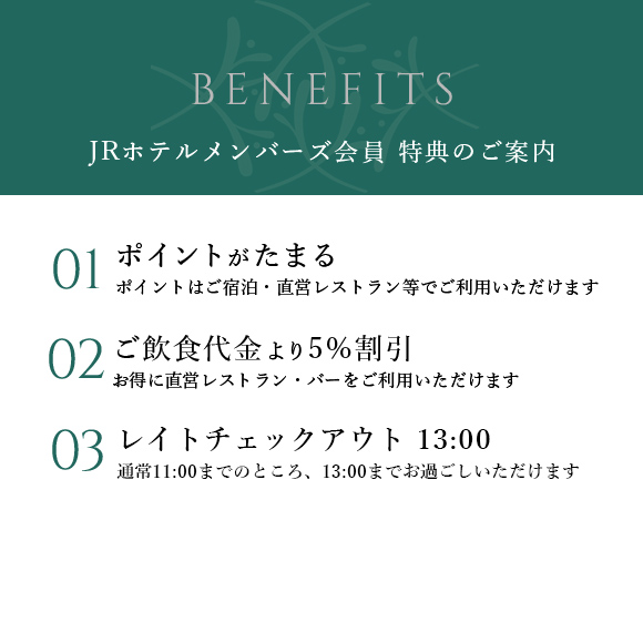 画像：