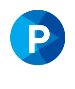 WESTERポイントのご案内